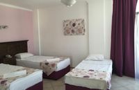 Family Room - Land View