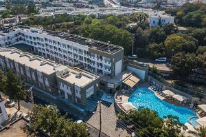 turkiye/mugla/bodrum/gumbet-city-hotel_1317d872.jpg