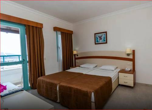 turkiye/mugla/bodrum/gumbet-city-hotel_4bcee667.png