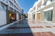 turkiye/mugla/bodrum/gumbet-city-hotel_d8fc8f96.jpg