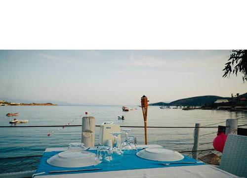 turkiye/mugla/bodrum/gumbet-cove-hotel_06275716.jpg