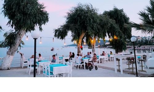 turkiye/mugla/bodrum/gumbet-cove-hotel_2e16b55a.jpg