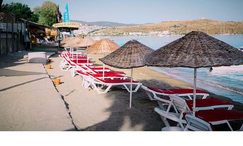 turkiye/mugla/bodrum/gumbet-cove-hotel_e434442c.jpg