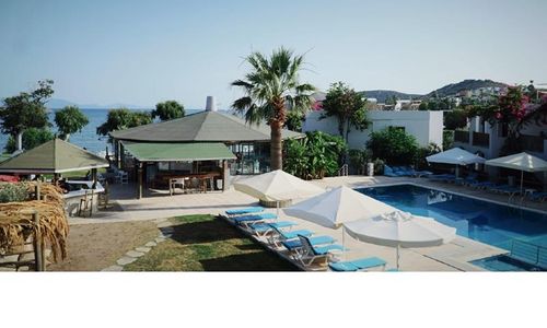 turkiye/mugla/bodrum/gumbet-cove-hotel_ee85032d.jpg