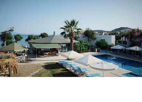 turkiye/mugla/bodrum/gumbet-cove-hotel_ee85032d.jpg