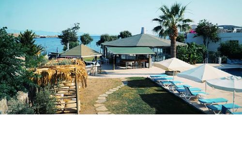 turkiye/mugla/bodrum/gumbet-cove-hotel_f46e80ea.jpg