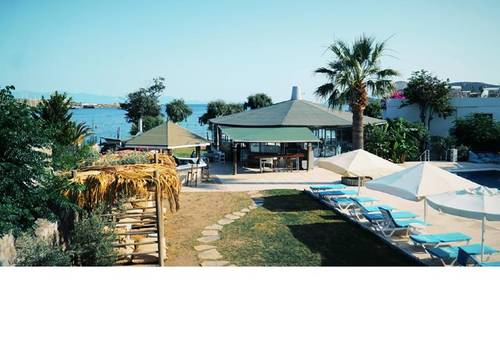 turkiye/mugla/bodrum/gumbet-cove-hotel_f46e80ea.jpg