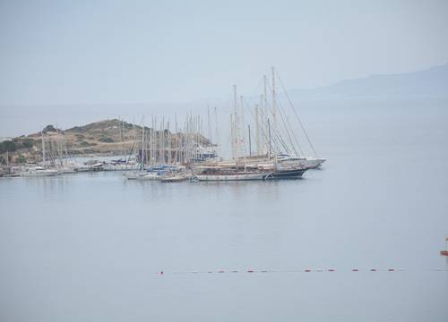 turkiye/mugla/bodrum/gumbet-hotel_b36e2910.jpg