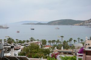 turkiye/mugla/bodrum/gumbet-hotel_b9c8bfe3.jpg