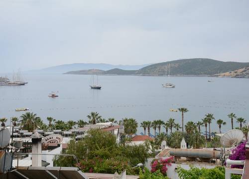 turkiye/mugla/bodrum/gumbet-hotel_b9c8bfe3.jpg