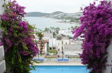 turkiye/mugla/bodrum/gumbet-hotel_c81a14f2.jpg