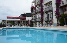 turkiye/mugla/bodrum/gumbet-hotel_f2fcd566.jpg