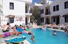turkiye/mugla/bodrum/gumbet-life-butik-otel_2e09c5a2.jpg