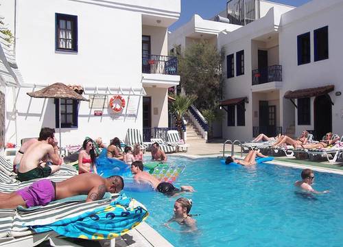 turkiye/mugla/bodrum/gumbet-life-butik-otel_2e09c5a2.jpg