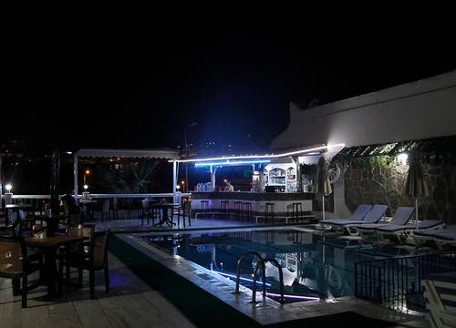 turkiye/mugla/bodrum/gumbet-life-butik-otel_7a69d080.jpg