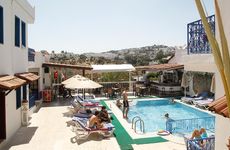 turkiye/mugla/bodrum/gumbet-life-butik-otel_f6b8b0a3.jpg