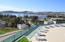 turkiye/mugla/bodrum/gumbet-royal-daire-1796351.jpg
