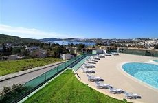 turkiye/mugla/bodrum/gumbet-royal-daire-1796362.jpg