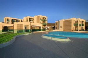 turkiye/mugla/bodrum/gumbet-royal-daire-1796373.jpg