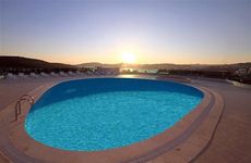 turkiye/mugla/bodrum/gumbet-royal-daire-1796395.jpg
