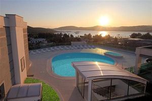 turkiye/mugla/bodrum/gumbet-royal-daire-1796406.jpg