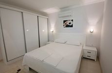 turkiye/mugla/bodrum/gumbet-royal-daire-1796439.jpg