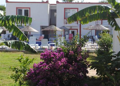 turkiye/mugla/bodrum/gumusluk-ayci-hotel-1331445076.JPG