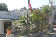 turkiye/mugla/bodrum/gumusluk-ayci-hotel-434013179.JPG