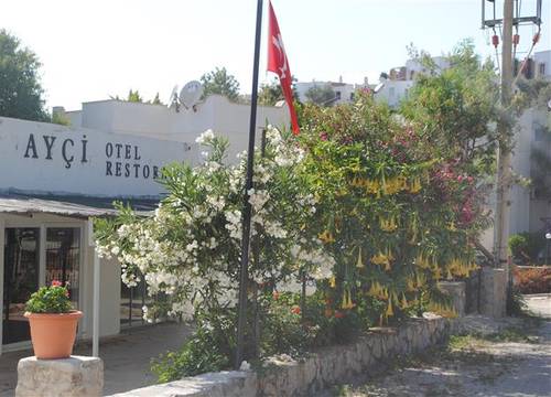 turkiye/mugla/bodrum/gumusluk-ayci-hotel-434013179.JPG