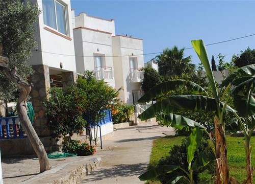 turkiye/mugla/bodrum/gumusluk-ayci-hotel-581528292.JPG