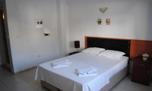 turkiye/mugla/bodrum/gumusluk-ayci-hotel-607049074.JPG