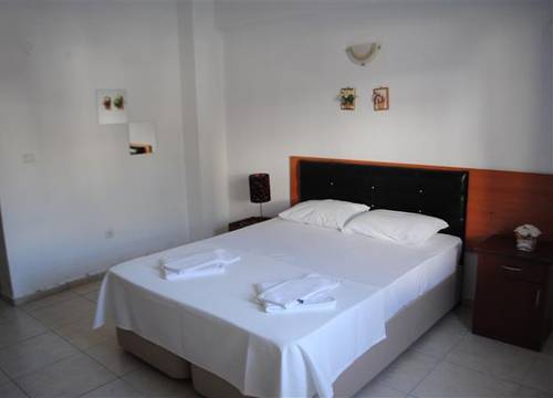 turkiye/mugla/bodrum/gumusluk-ayci-hotel-607049074.JPG