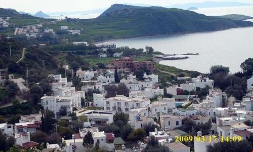 turkiye/mugla/bodrum/gumusluk-ayci-otel_09ca79ae.jpg