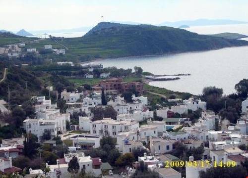 turkiye/mugla/bodrum/gumusluk-ayci-otel_09ca79ae.jpg