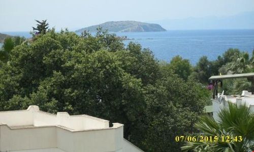 turkiye/mugla/bodrum/gumusluk-ayci-otel_09d72340.jpg