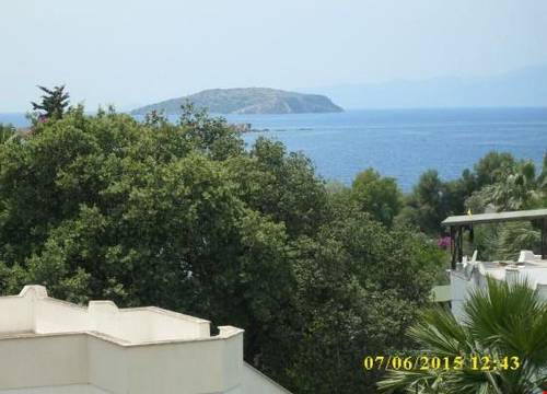 turkiye/mugla/bodrum/gumusluk-ayci-otel_09d72340.jpg