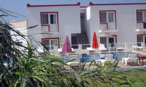 turkiye/mugla/bodrum/gumusluk-ayci-otel_18c85b16.jpg