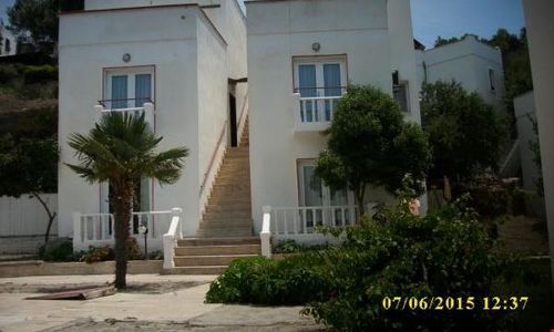 turkiye/mugla/bodrum/gumusluk-ayci-otel_2e2a5cf5.jpg