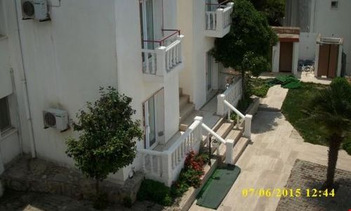 turkiye/mugla/bodrum/gumusluk-ayci-otel_5b6219fc.jpg