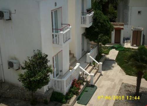 turkiye/mugla/bodrum/gumusluk-ayci-otel_5b6219fc.jpg