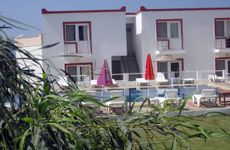 turkiye/mugla/bodrum/gumusluk-ayci-otel_7900434a.jpg