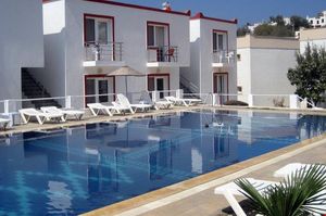turkiye/mugla/bodrum/gumusluk-ayci-otel_910988d8.jpg