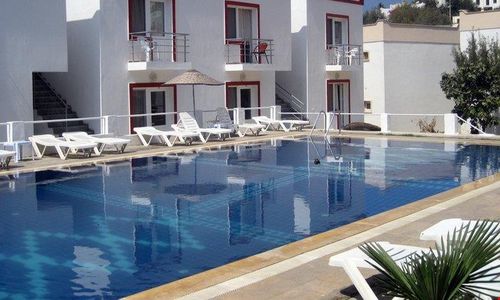 turkiye/mugla/bodrum/gumusluk-ayci-otel_910988d8.jpg