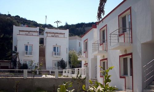 turkiye/mugla/bodrum/gumusluk-ayci-otel_9d9c1c4c.jpg