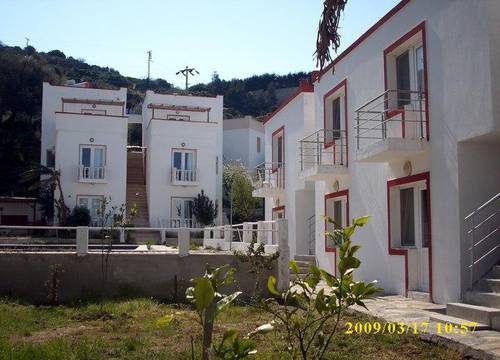 turkiye/mugla/bodrum/gumusluk-ayci-otel_9d9c1c4c.jpg