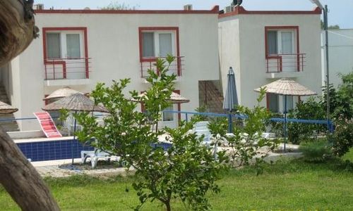 turkiye/mugla/bodrum/gumusluk-ayci-otel_d328ff77.jpg