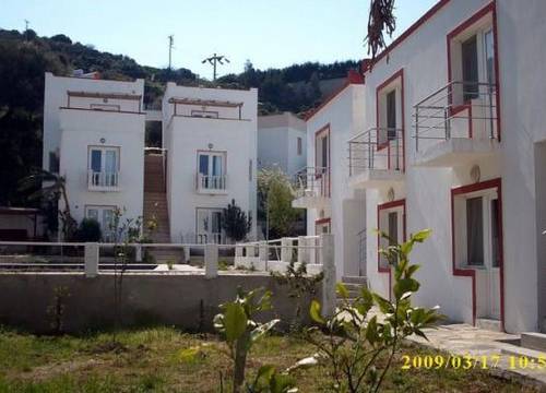 turkiye/mugla/bodrum/gumusluk-ayci-otel_e43630ba.jpg