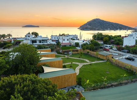 turkiye/mugla/bodrum/gumusluk-no3_018e528d.jpg