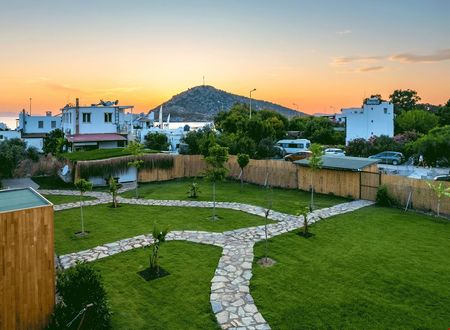 turkiye/mugla/bodrum/gumusluk-no3_376575ca.jpg