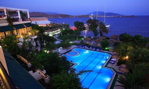 turkiye/mugla/bodrum/gundem-resort-hotel_1b8a3e57.jpg